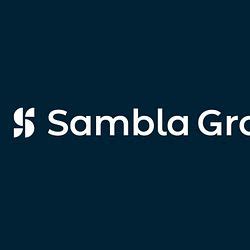 sambla login|Compare loans through Sambla.